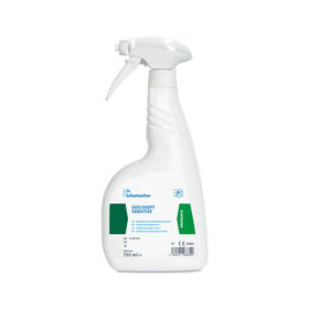 Dr. Schumacher Descosept Sensitive Schnelldesinfektion