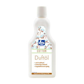 Dr. Becher Duftöl - 500 ml