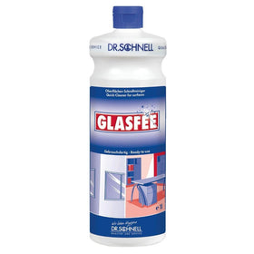 Dr. Schnell GlasFee Glasreiniger