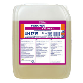 Dr. Schnell PEROTEX CF 2000 Chlorfreier Geschirrreiniger