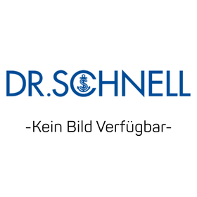 Dr. Schnell Perotex CF 3000 Geschirrreiniger