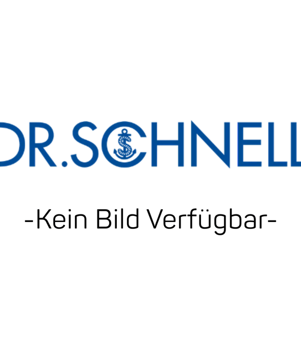 Dr. Schnell Perotex CF 3000 Geschirrreiniger