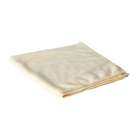 AMPri Clean Comfort Microfasertuch 40 x 40