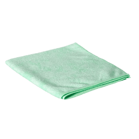 AMPri Clean Comfort Microfasertuch 40 x 40