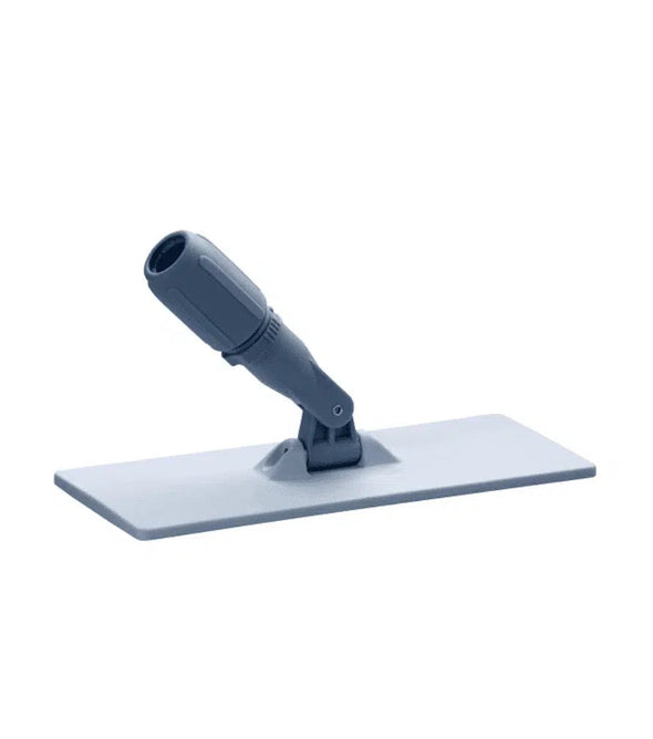 Vileda Padhalter - Padboy und Padmaster