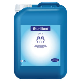 Hartmann Sterillium® pure Händedesinfektion
