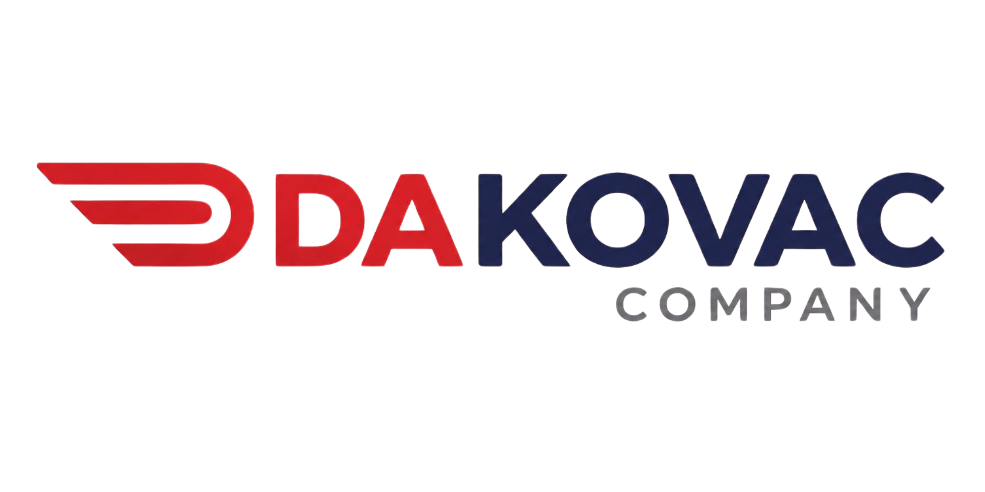 DakovacCompany