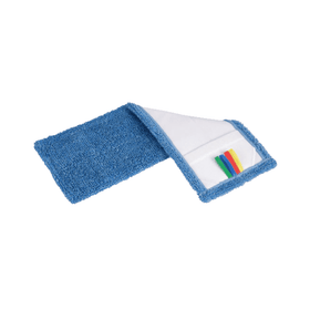 Vileda Base Loop Mop Wischbezug