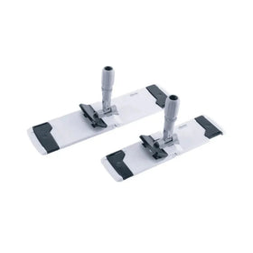 Vileda Professional CombiSpeed Klapphalter