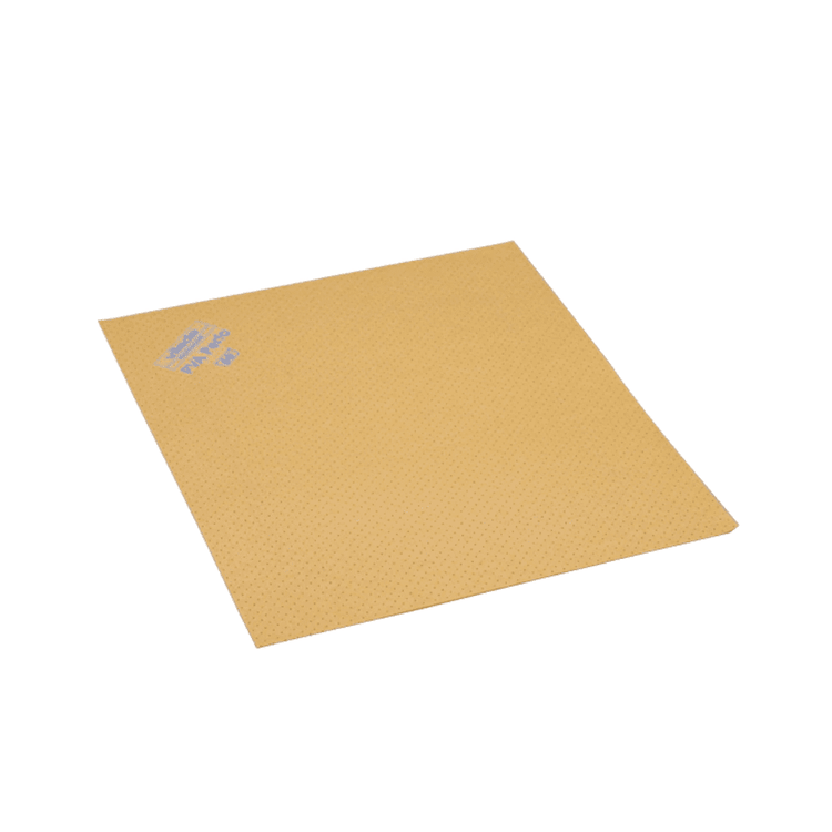 Vileda Professional PVA Perfo Lochtuch - 10 Stück | Packung (10 Stück)