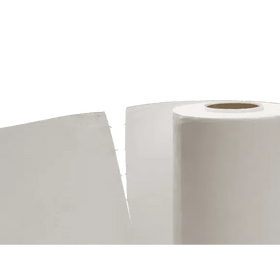 Vileda MicroRoll Wischtücher aus Microfaser - 1 Rolle | Packung (1 Stück)