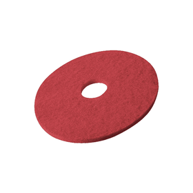 Vileda Professional DynaCross Superpads Bodenscheiben