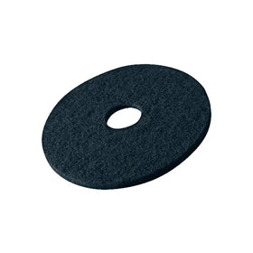 Vileda Professional DynaCross Superpads Bodenscheiben