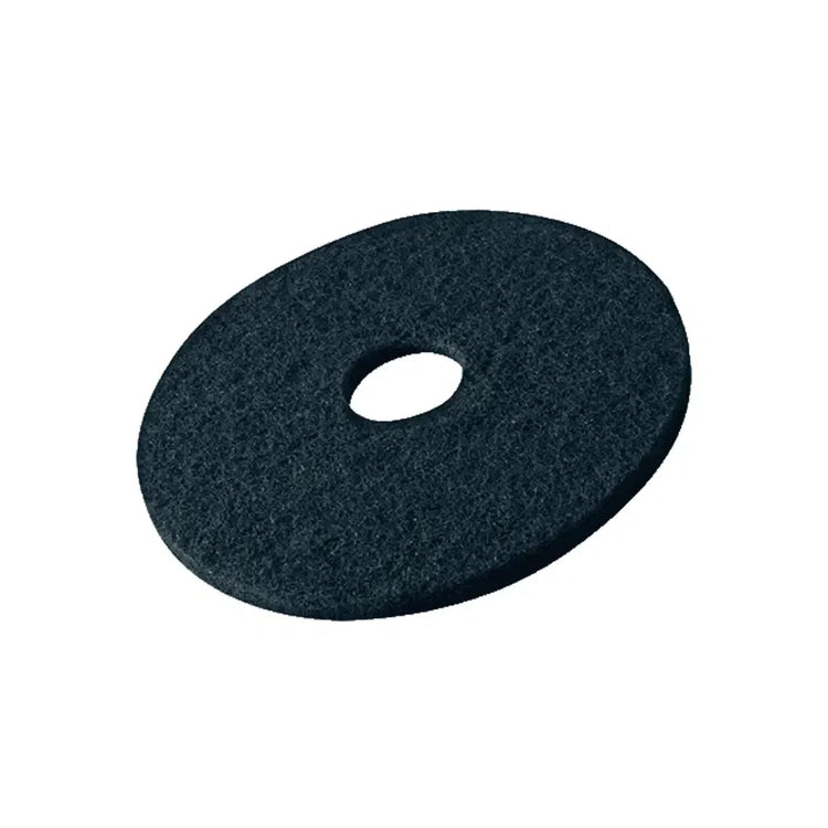 Vileda Professional DynaCross Superpads Bodenscheiben