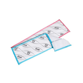Vileda Professional MicroOne CombiSpeed Pro Mop