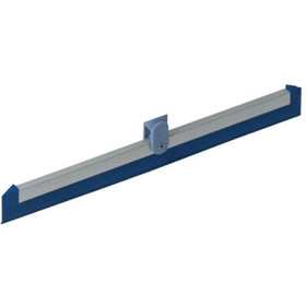 Vileda Professional Kehrwischer Ersatzlippe - 35 cm | Packung (1 Stück)