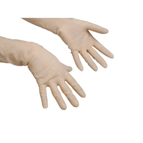 Vileda Professional Lightweight - Der Sensible