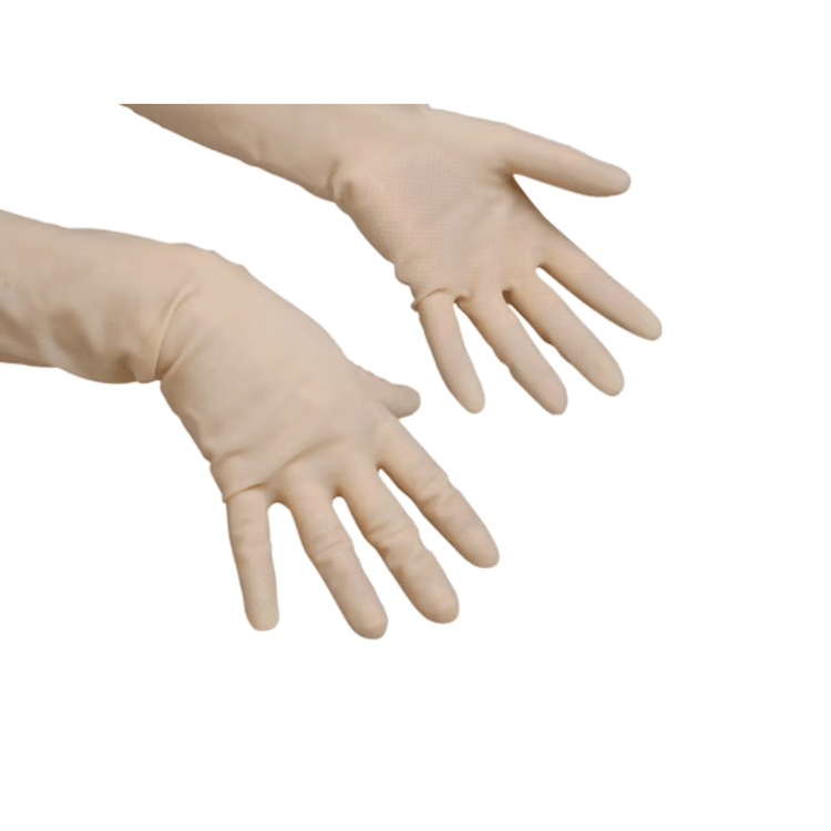 Vileda Professional Lightweight - Der Sensible
