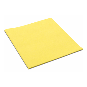 Vileda MicroClean Plus Microfasertuch | Packung (5 Stück)