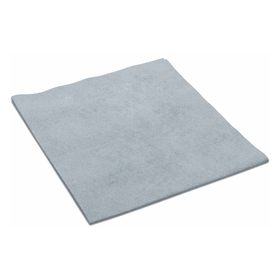 Vileda MicroClean Plus Microfasertuch | Packung (5 Stück)