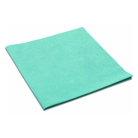Vileda MicroClean Plus Microfasertuch | Packung (5 Stück)
