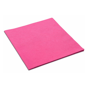 Vileda MicroClean Plus Microfasertuch | Packung (5 Stück)