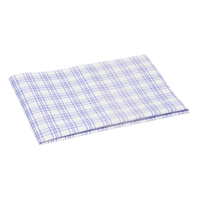 Vileda Microfaser Geschirrtuch | Packung (3 Stück)