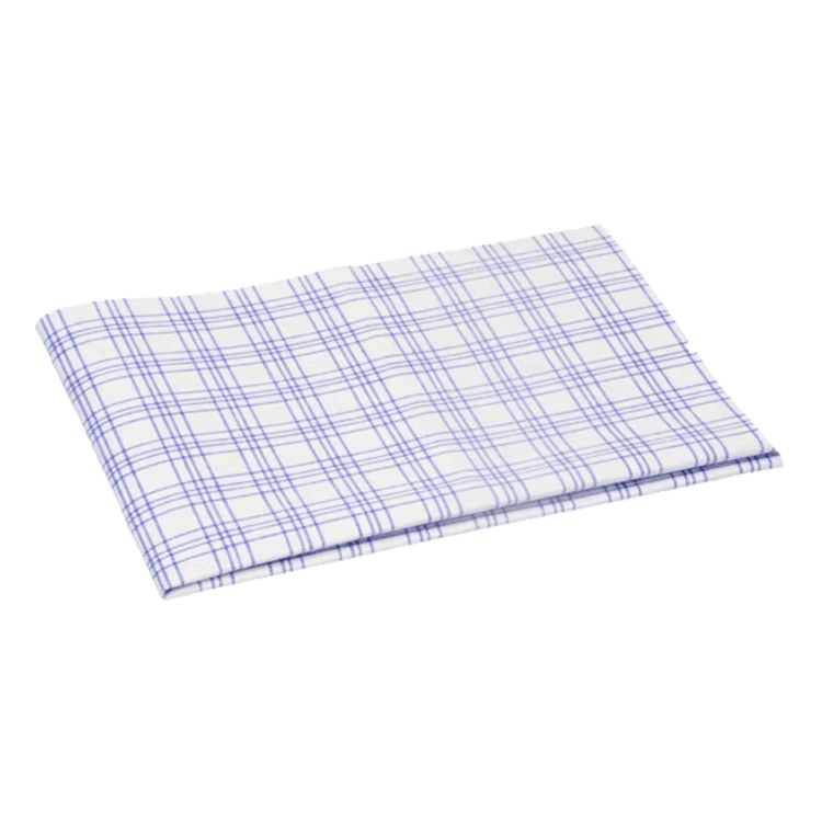 Vileda Microfaser Geschirrtuch | Packung (3 Stück)