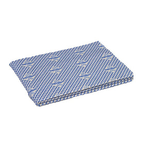 Vileda Professional Aufwischtuch  "Original Floorcloth" - 59 x 50 cm | Packung (5 Stück)