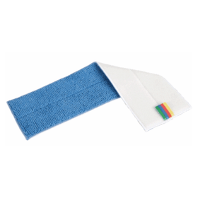 Auslaufartikel: Vileda Professional Express BaseLoop Mop - 40 cm | Packung (1 Stück)