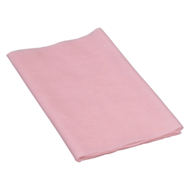 Vileda Professional Staubbindetuch Standard - 24 x 60 cm | Packung (50 Stück)