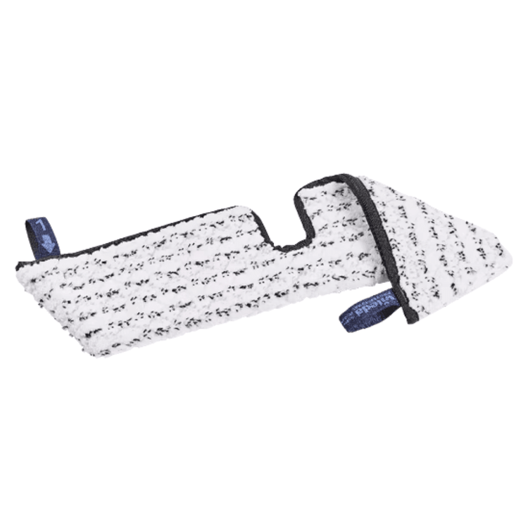 Vileda Professional Swep Duo HygienePlus Mop - 50 c| Packung (1 Stück)