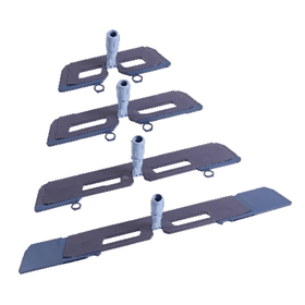 Vileda Professional Swep r-Mophalter