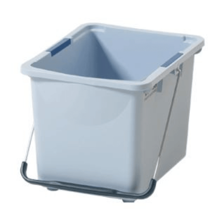 Vileda Professional Eimer