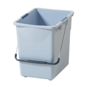 Vileda Professional Eimer
