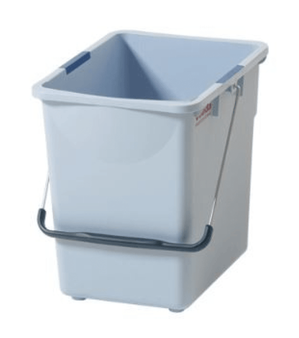 Vileda Professional Eimer