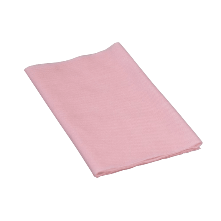Vileda Staubbindetuch 101 High Performance Gr. 2 | Packung (25 Stück)