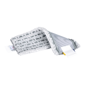 Vileda Professional UltraSpeed MicroLite max - 40 cm | Packung (1 Stück)