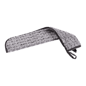 Vileda MultiDuster Maxi r-Micro Plus Pro Staubmop | Packung (1 Stück)