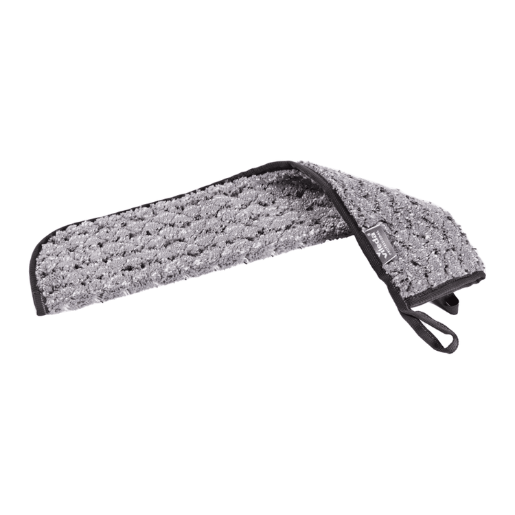 Vileda MultiDuster Maxi r-Micro Plus Pro Staubmop | Packung (1 Stück)